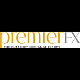 Premier FX - The Currency Exchange Experts!
