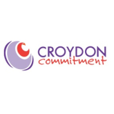 Croydon Commitment - the Croydon 100 challenge!