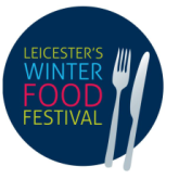 Winter Food Festival Blog