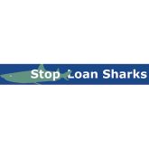 Haverhill Loan Shark Awareness Week