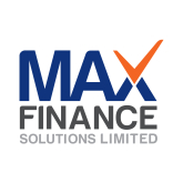 Max Finance - Where Funding Is Serious Business