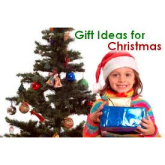 Children's Must Have Christmas Gifts For 2014!