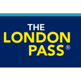 The London Pass Holders Special Windsor Offers 2015