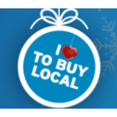 Support Local this Christmas