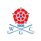 Walmersley Golf Club welcomes ramblers