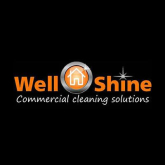Wellshine can make your home sparkle!