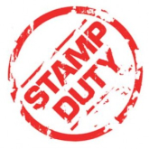 New stamp duty changes from 4th December 2014!