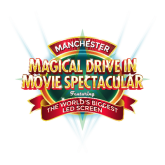 Looking For A New Way To Enjoy Christmas Movies in Manchester?