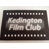 Kedington Film Club Review
