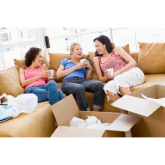 Friends Will Be Friends! Even After Buying A House Together? Samuels Solicitors Share A Few Tips