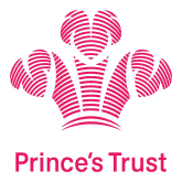 Could The Princes Trust Help You To Start a New Business in Barnstaple?