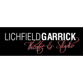 Lichfield Garrick Showcases Exciting Shows for this Season