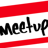 Meetups in Brighton: how to meet new friends in Brighton?