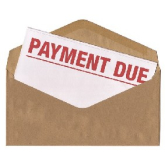 Debt Recovery – Dealing With Late Payment