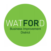 Business Improvement District Planned for Watford