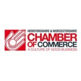 Hereford and Worcester Business Expo 