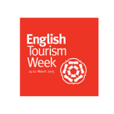 Get Out And About In North Devon During English Tourism Week!