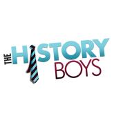 The History Boys - A lesson you don't want to miss!
