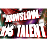 Apply Now for Hounslow Has Talent 2015 