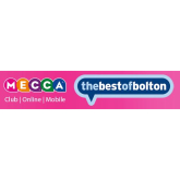 Nominations Needed For The Mecca Bingo Awards 2015 Powered By The Best Of Bolton 