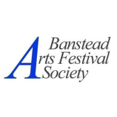 Banstead Arts Festival 2nd – 17th May something for every taste @BansteadArts @BansteadLife