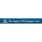 Are you looking to buy a home? Rivington Mortgages can help you! 