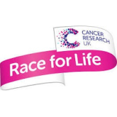 Race for Life 2015!! 