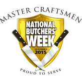 Can You Support Your North Devon Butchers During National Butchers Week 23-29 March 2015?