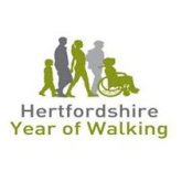 2015 Hertfordshire Year of Walking