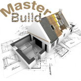 thebestof Bolton welcomes to Masterbuild UK of Bolton, our local Master Builder