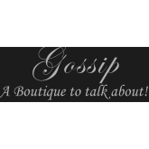 Find beautiful clothes and accessories at Gossip Boutique, Bolton! 