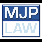 MJP Law opens new premises in Ferndown