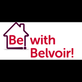 Belvoir is booming as exciting merger takes place.