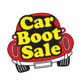 Tips to get the most out of selling at a car boot 