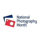 Did you know? May is photo month!