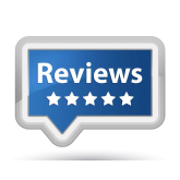 6 Things You Can Do With Your Customer Reviews