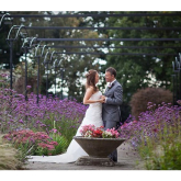 First steps for planning your wedding from Bromley Court Hotel