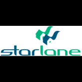 6 reasons why you should use Starlane Insurance 