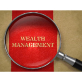 What is wealth management? Bridgewater Wealth Management explain!