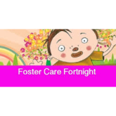 Foster Care Fortnight Is Between 1-14 June 2015.  Can North Devon Families Help?