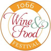 1066 Wine and Food Festival
