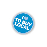 Buy Local Campaign 