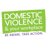 Are Your North Devon Colleagues Affected By Domestic Violence?