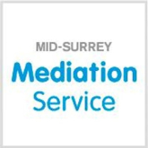 Good with people – understanding – could you be a community mediator? #Epsom #Molevalley @MediateMSurrey