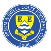 Goalkeeper & Field Players wanted for Epsom & Ewell Colts U17s