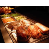 How To Serve A Great Carvery Sunday Lunch? Top Tips From The Team At Portmore