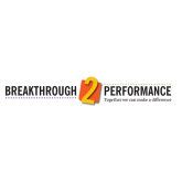 Breakthrough to Performance September News Letter