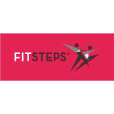 What is Fitsteps?