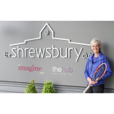 Judy Murray to headline sports dinner in Shrewsbury