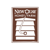 New Quay Honey Farm - A buzzy day out